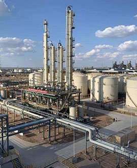 ��������λ��Ϣ