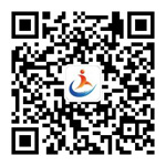 ��һ������Ķ��S�a�D��������΢��