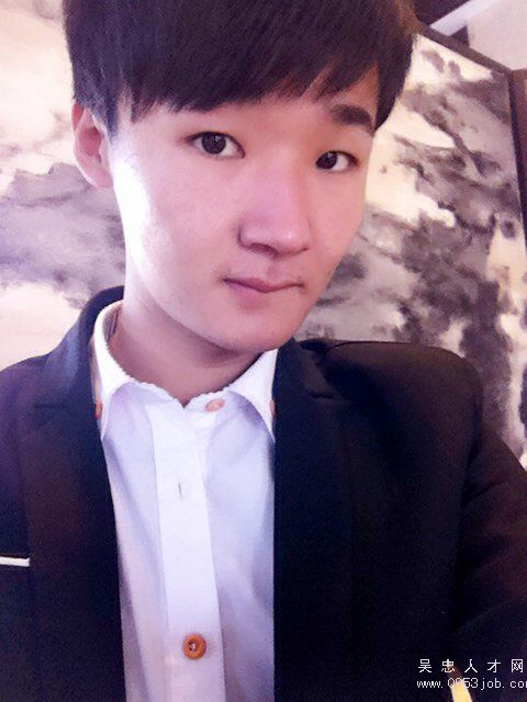 ����Ƭ�ĺ�(ji��n)�v